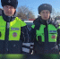 Инспекторы доставили в больницу водителя большегруза в Куйтуне - ИА ИркСиб