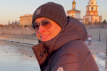 В Иркутске откроют бесплатные молодежные пространства "ТОЧКА"