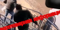В Иркутске задержали шутников с постановочным видео - Baikal24.Ru
