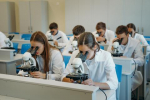 licey_v_ust-labinske_shkolnaya_laboratoriya.jpg