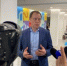 Иркутский правозащитник Друзь отправится на СВО - IrkutskMedia.Ru