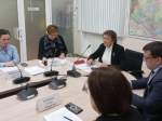 В Приангарье началась подготовка к региональному этапу чемпионата «Абилимпикс»