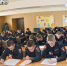 image - Газета Иркутск