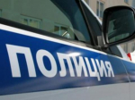 В Красноярске задержали устроившего пожар в районе Кузнецовского плато