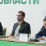 Заседание регсовета. Фото IRK.ru - Irk.Ru
