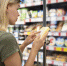 Запрещенный мясной клей нашли в продуктах из «Светофора» - Weacom.Ru