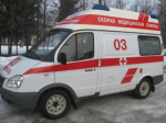 На строительстве тоннеля на севере Бурятии отравились 16 человек, один уже умер