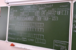 Есть лазейка, как не сдавать ЕГЭ и поступить в вуз