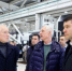 Глава Минпромторга РФ осмотрел импортозамещающие производства в Томске - Baikal24.Ru