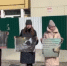 «Не надо ничего выдумывать» - Газета СМ Номер один