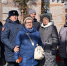 JPG Файл - УМВД Иркутской области