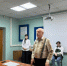 В ИрГУПС успешно завершилась первая внутривузовская олимпиада «Информационная безопасность: первые шаги»   Тело новости - ИрГУПС
