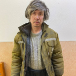В Иркутске бездомный мужчина угнал автомобиль, чтобы погреться