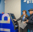 ВТБ обновит банкоматы для приема новых пятитысячных купюр до конца недели - КП-Иркутск