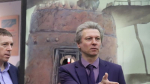 «Иркутск – столица планетариев»