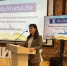 Конкурс мультимедийных проектов My study life заинтересовал студентов из Иркутска и Норильска - ИРНИТУ