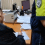 Водителя оштрафовали за перевозку пассажира на крыше машины в Братске - ИА ИркСиб