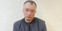 В Иркутске нашли мужчину, который со стеклянной бутылкой напал на девочку - Weacom.Ru