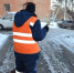 Обязательные работы назначили жителю Слюдянки из-за уклонения от уплаты штрафов - Baikal24.Ru