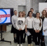 День открытых дверей - Избирательная комиссия