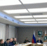 Больше 800 томских призывников пойдут в армию этой весной - Baikal24.Ru