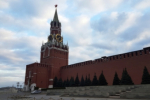 Боевые БПЛА и вертолеты: создатели назвали главную цель российского дрона "Сифа"
