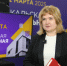 Ирина Маджара, руководитель ипотечного центра Альфа-Банка в Иркутске. - SIA.RU