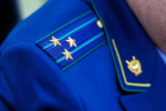Уборщица из Иркутска доверилась трейдерам-аферистам и потеряла 1,2 млн рублей