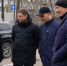 Депутаты гордумы обсудили с администрацией проблемы водоотведения в Иркутске-II - IrkutskMedia.Ru