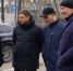 Депутаты думы обсудили с мэрией проблемы водоотведения в Иркутске-II - Baikal24.Ru