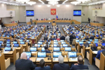 Глава Иркутской области поблагодарил правительство РФ за внимание к региону