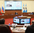 Новую специальность планируют открыть в Иркутском ВГИКе - ИА Альтаир