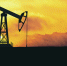 Насколько велика угроза российским нефтяным доходам? - Иркутская торговая газета