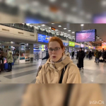 Об участниках проекта сопровождаемого проживания «Своя жизнь»