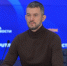 Премия имени Арсеньева приросла "Временем смыслов" - IrkutskMedia.Ru