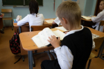 В Иркутской области запустили проект «Стоп этнобуллинг»
