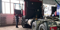 Предприниматель из Иркутска не заплатил налоги на 2,6 миллиарда рублей - ИА Альтаир