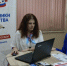 В Приангарье пройдут мероприятия по трудоустройству участников СВО - Baikal24.Ru