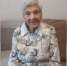 Жительница Бурятии отметила 101-летие - Baikal24.Ru