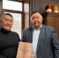 Экс-президент Монголии посетил Иркутск - IrkutskMedia.Ru