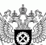 В России изменили список профессий для женщин - Baikal24.Ru