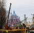image - Газета Иркутск