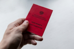 За что пенсионеры могут не платить деньги