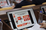 По 80 тысяч рублей выплатит администрация Иркутска участникам ВОВ