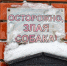 В поселке Усть-Ордынском мужчина попал в больницу после нападения собаки - КП-Иркутск