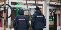 Ловушка для пенсионеров: как мошенники крадут последние сбережения - IrkutskMedia.Ru