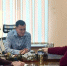 Депутат ЗС Евгений Сарсенбаев поможет ангарчанам благоустроить новое общественное пространство - Законодательное Собрание