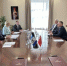 Парламенты Иркутской области и Санкт-Петербурга подписали план совместных мероприятий на ближайшие два года - Сибирские новости