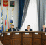 image - Газета Иркутск