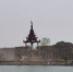 После землетрясения может начаться цунами, под угрозой приморские регионы - IrkutskMedia.Ru